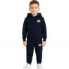 Jogging garcon Lee Cooper