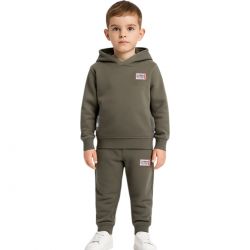 Jogging garcon Lee Cooper