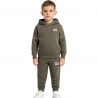 Jogging garcon Lee Cooper