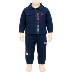 Jogging bébé garcon Lee Cooper