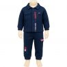 Jogging bébé garcon Lee Cooper