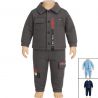 Jogging bébé garcon Lee Cooper