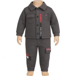 Jogging bébé garcon Lee Cooper