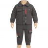 Jogging bébé garcon Lee Cooper