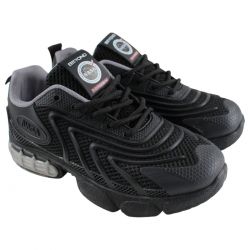 Baskets homme Nasa