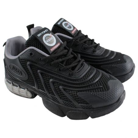 Baskets homme Nasa
