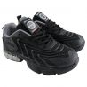 Baskets homme Nasa