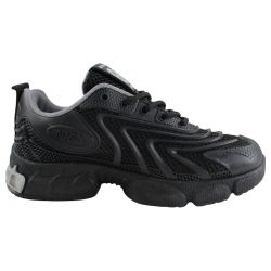 Baskets homme Nasa