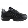 Baskets homme Nasa