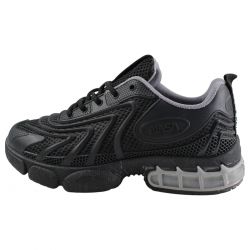 Baskets homme Nasa