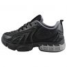 Baskets homme Nasa