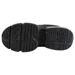 Baskets homme Nasa