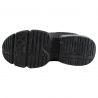 Baskets homme Nasa