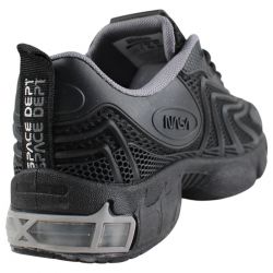 Baskets homme Nasa