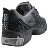 Baskets homme Nasa