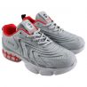Baskets homme Nasa