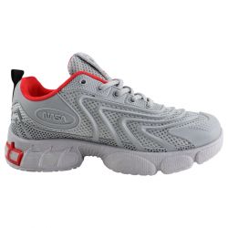 Baskets homme Nasa