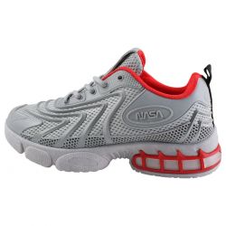 Baskets homme Nasa
