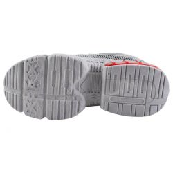 Baskets homme Nasa