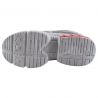 Baskets homme Nasa