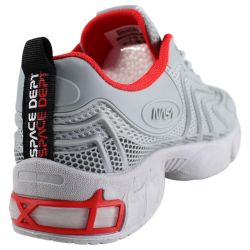 Baskets homme Nasa