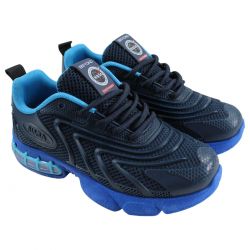 Baskets homme Nasa