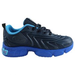 Baskets homme Nasa