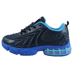 Baskets homme Nasa
