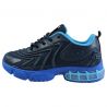 Baskets homme Nasa