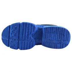 Baskets homme Nasa