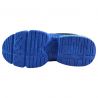 Baskets homme Nasa