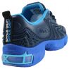 Baskets homme Nasa