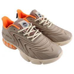Baskets homme Nasa