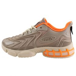 Baskets homme Nasa
