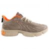 Baskets homme Nasa