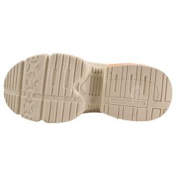 Baskets homme Nasa