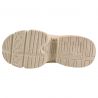 Baskets homme Nasa