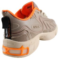 Baskets homme Nasa