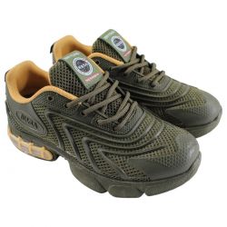 Baskets homme Nasa