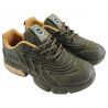 Baskets homme Nasa