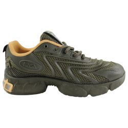 Baskets homme Nasa