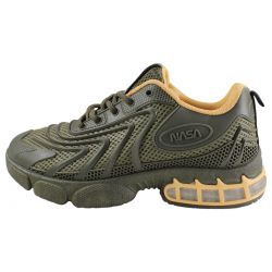 Baskets homme Nasa