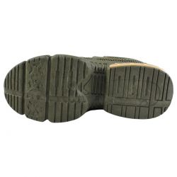 Baskets homme Nasa