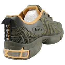 Baskets homme Nasa