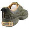 Baskets homme Nasa
