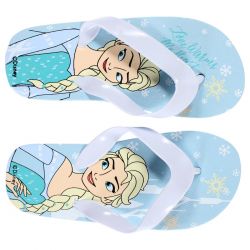 Tong La Reine des neiges