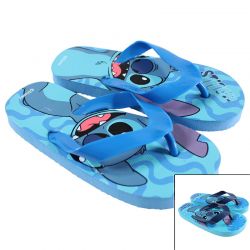 Tong Lilo et Stitch