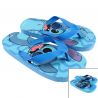 Tong Lilo et Stitch