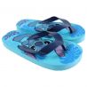 Tong Lilo et Stitch