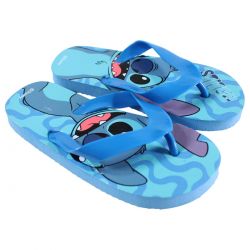 Tong Lilo et Stitch
